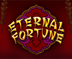 Eternal Fortune